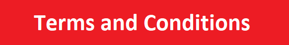 Terms and Conditions